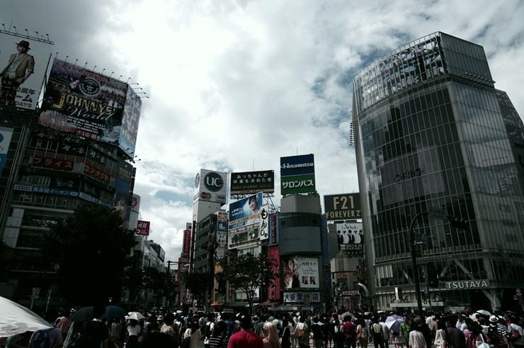 f0222161_23443983.jpg