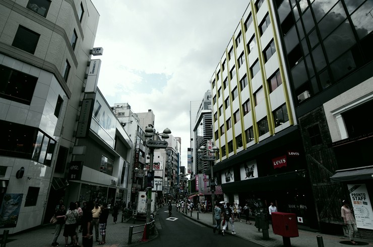 f0222161_23445372.jpg