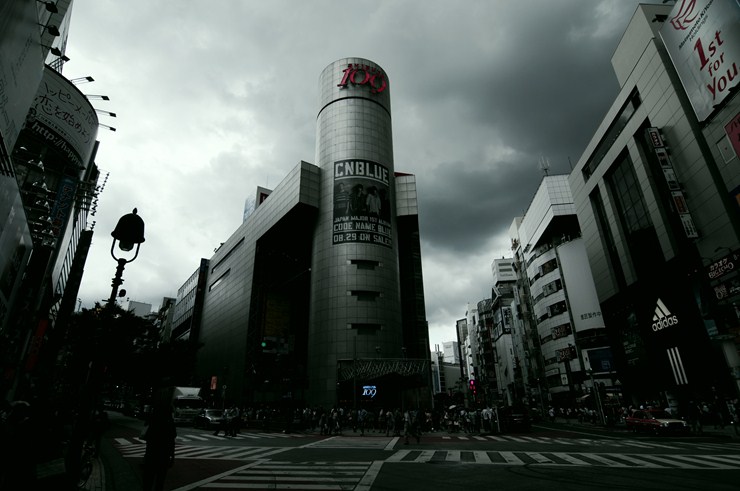 f0222161_2345564.jpg