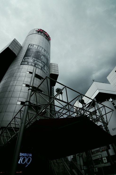 f0222161_2345693.jpg