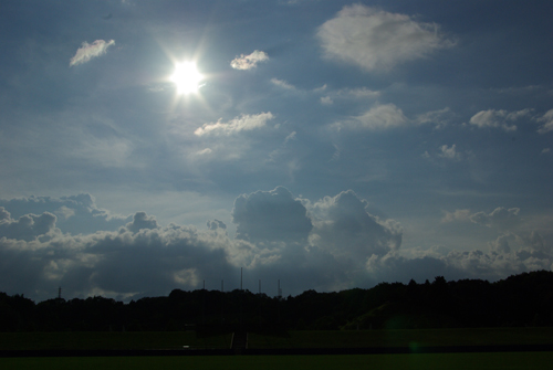 a0039065_2114991.jpg