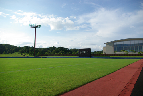 a0039065_214840.jpg