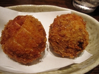 d0054865_913168.jpg