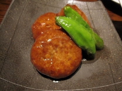 d0054865_9141488.jpg