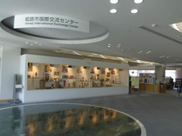 a0111166_1665441.jpg