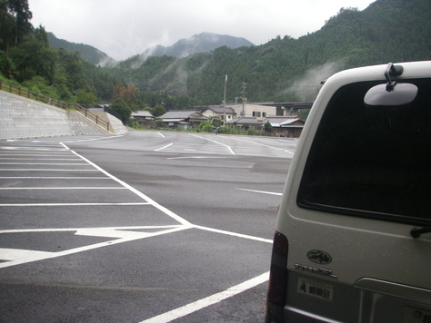 b0024266_1484266.jpg