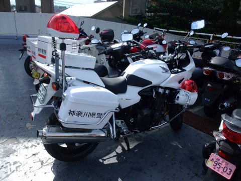 e0045768_21564064.jpg