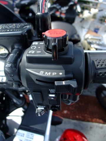 e0045768_2223215.jpg