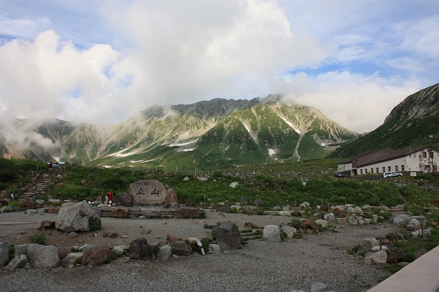 f0052068_18412765.jpg