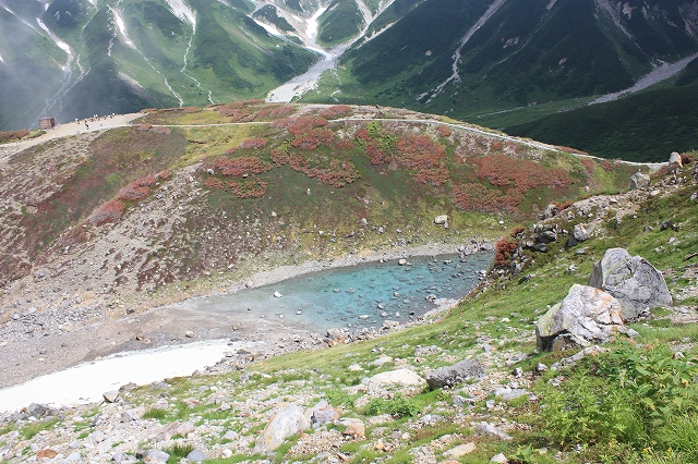 f0052068_18421926.jpg
