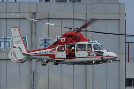 a0121671_17465243.jpg