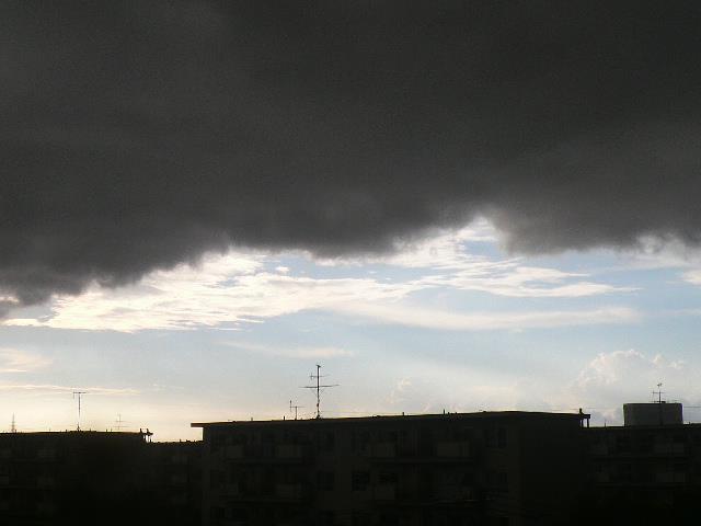 d0147774_042165.jpg