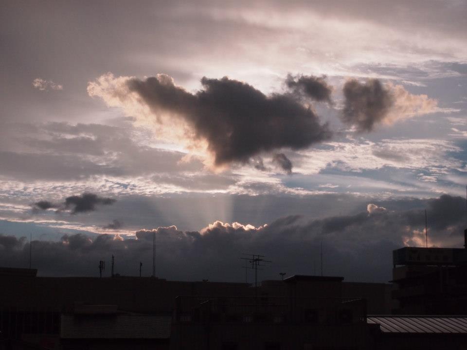 d0147774_045161.jpg