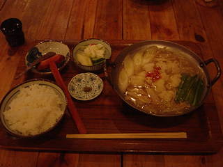 b0035675_14105046.jpg