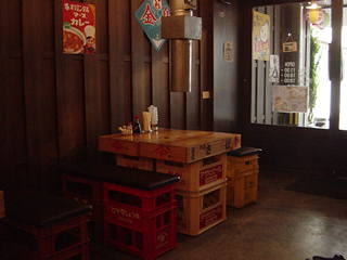 b0035675_1492217.jpg