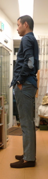 c0118375_20393588.jpg