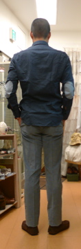 c0118375_2040893.jpg