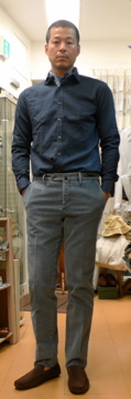 c0118375_20444635.jpg