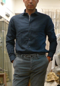 c0118375_2056324.jpg