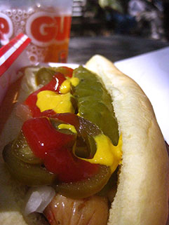 f0056476_13262055.jpg