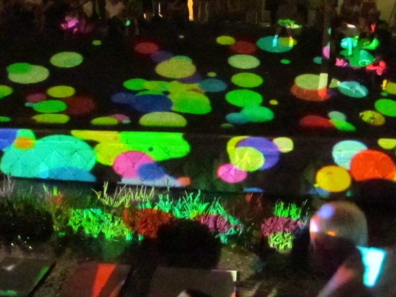 c0183777_520191.jpg