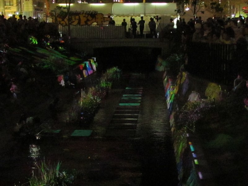 c0183777_5202885.jpg