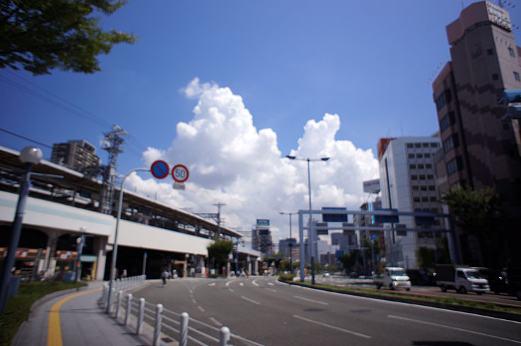 b0057679_8573325.jpg