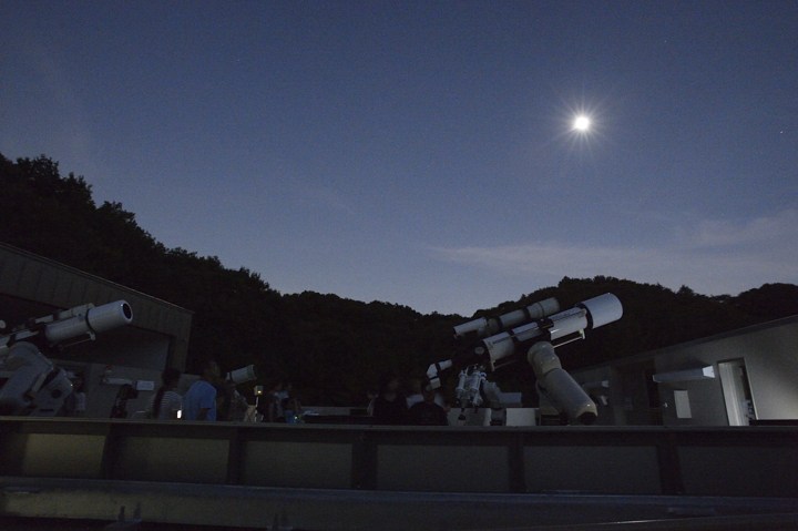 b0102780_210873.jpg