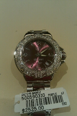 d0053080_17244738.jpg