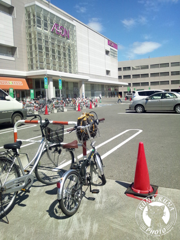 f0210380_135596.jpg