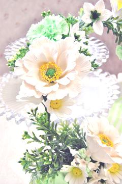 c0111981_16434542.jpg