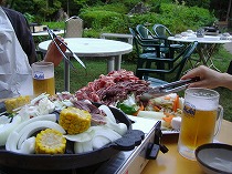 a0142083_22242158.jpg