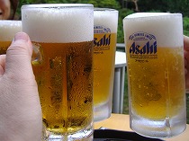 a0142083_2224910.jpg