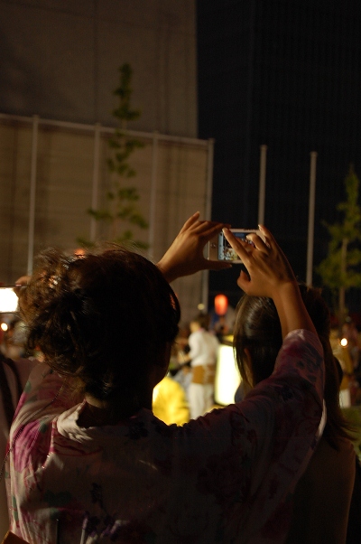 b0143983_1712463.jpg