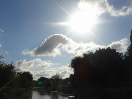 a0247585_5593621.jpg