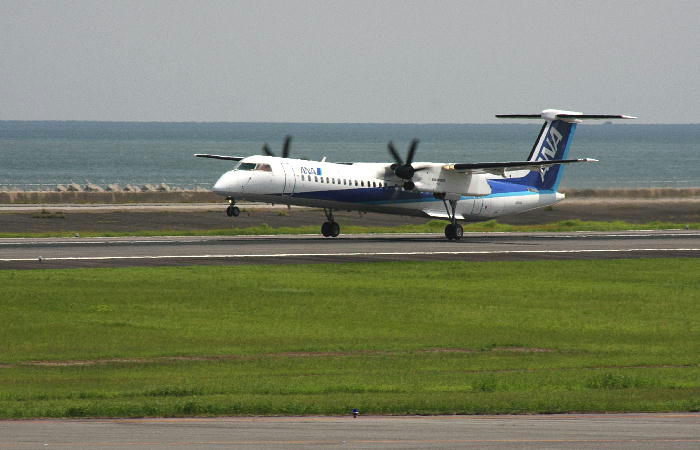 b0171185_23211213.jpg