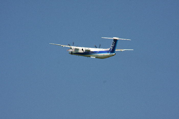 b0171185_23295441.jpg