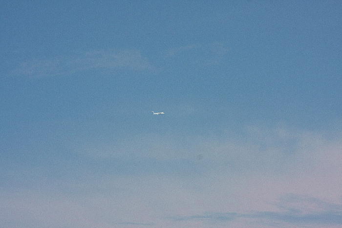 b0171185_23312752.jpg