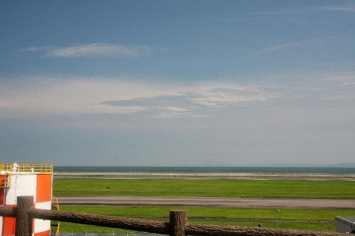 b0171185_2372615.jpg