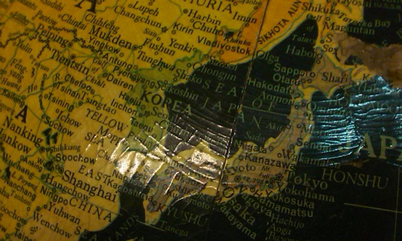 c0078587_22293912.jpg