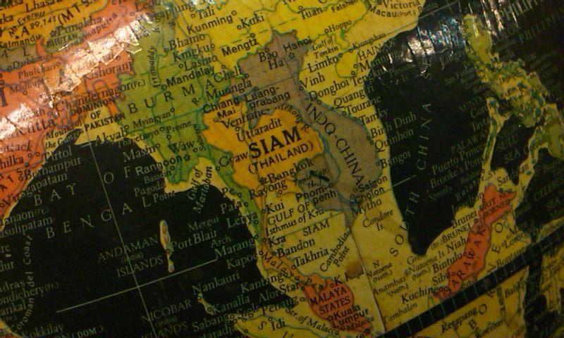 c0078587_2229445.jpg