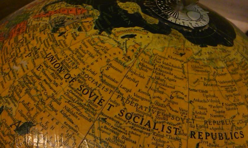 c0078587_22295081.jpg