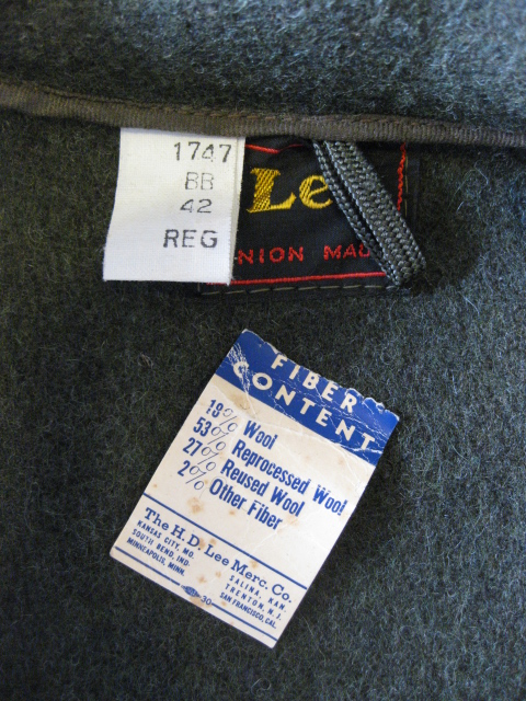 c0226387_12312755.jpg