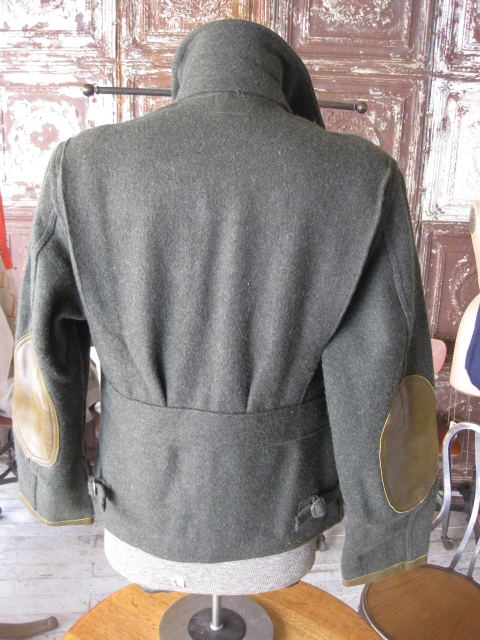 c0226387_1231975.jpg
