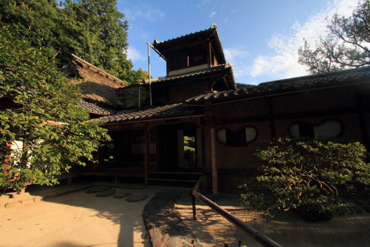 e0051888_2125330.jpg
