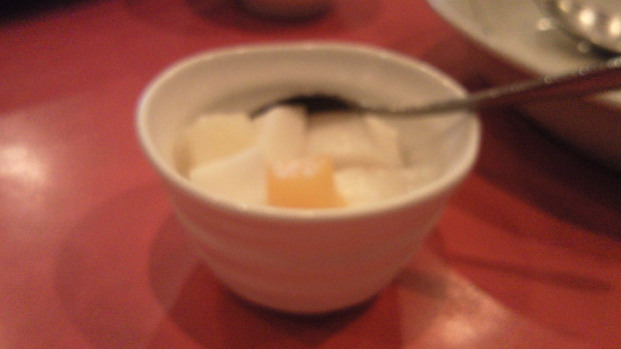 b0100489_14235575.jpg
