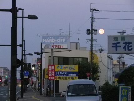 e0048994_8271652.jpg