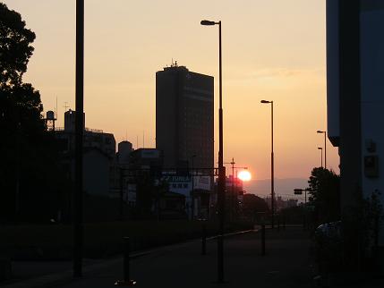 e0048994_9122170.jpg