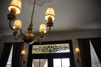 f0103797_20242810.jpg