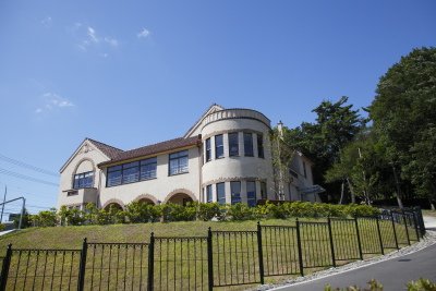 f0103797_2084937.jpg